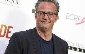 La muerte de Matthew Perry: su vínculo mortal con médicos sin escrúpulos